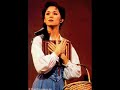 gaston~burke moses
belle~susan egan
lefou~??
lumiere~gary beach
cogsworth~fred applegate
mrs. potts~beth fowler
babette~??
maurice~tom bosley
beast~terrence mann

