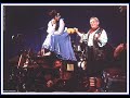 gaston~burke moses
belle~susan egan
lefou~??
lumiere~gary beach
cogsworth~fred applegate
mrs. potts~beth fowler
babette~??
maurice~tom bosley
beast~terrence mann

