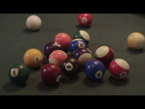 Silvercreek Video Tour