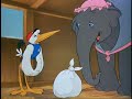 Dumbo Dumbo
