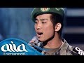 Đan Nguyên - 24 Giờ Phép