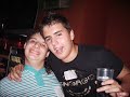 rakel esta ba pa ti