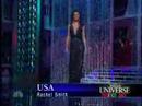 Miss USA takes a Fall [nobody-records.com remix]