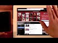 Its great!! CHeck it out! Def worth a look. ITS FREE (: FACEBOOK ME!: www.facebook.com TWITTER! twitter.com GOOGLE +: plus.google.com --------------------------------------- ------------------Write the Next App Review Suggestion in the COMMENTS! AND THUMBS UP IF YOU WANT THAT APP REVIEWED (: --------------------------------------- ------------------ Got Xbox Live? Good! Because my friends list is full :P hah Gamer Tag: A Moose Just ---------------------------------------- -----------------