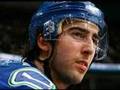 Tribute to Luc Bourdon (1987 - 2008)