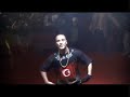 ALPA GUN - AUSL�NDER