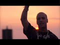ALPA GUN - AUSLÄNDER