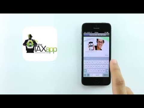 how to attach w2 when e-filing