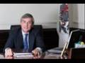Comentarios del Diputado Álvaro González sobre el Presupuesto 2009