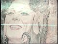RENATA TEBALDI -QUADRI DI GABRIELE HEINISCH 20°FONDAZIONE CLUB AMICI DELLA LIRICA