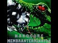 Styropor 2000 - Cybernetic