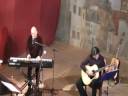 concerto 16-11-08 a Casnigo L\