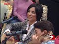 myavuz-g�ler duman.peri?an