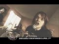 \"Southern Weather\" Commercial \"Southern Weather\" Commercial