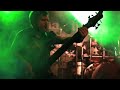 Official music video of stoner metal band MANDRAGORA from Slovakia Lyrics: LAST DOOR It can't go any further, it can't go all the way Let me tell you straight, I'm just about to call it a day Mouthful of freedom and peace for promised land That's all you did to sooth us, while heading for dead end Monopoly of truth guarantees you're always right We're all getting used to turning black to white We bow to resurrection and crave for ecstasy Just bread and games is not enough for me I'm tired of your dirty scam, I must rely on my urge to resist until the last door will shut I'm tired of the things you say, I think I've had enough, It can't go on, it can't go on like this It feels like somebody is taking a piss On daily basis Insanity en mass We barely notice how present turns to past I'm tired of your dirty schemes, I must rely on my urge to resist until the last door will shut I'm tired of the things you say, I think I've had enough, Break it down, Break it down, Break it down, Break it down Keep it down, Keep it down, Keep it down, Keep it down Let's break it down, Let's break it down, Let's break it down, Let's break it down Just break it down, Just break it down, Just break it down, Go It can't go any further, I can't go all the way Let me tell you straight, I'm just about to call it a day such a load of rage rips apart my veins the bitter pill you serve us is full of sickening taste I'm tired of your dirty schemes, I must rely on my Urge to resist until the last door <b>...</b>