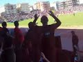 �orumspor-Artvin Hopaspor 2007-2008 2.B�l�m
