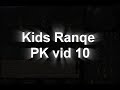 kids ranqe ultimate hybrid pking video 10!