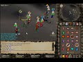 Kids RanQe Ultimate Hybrid Pking video 10! Kids RanQe Ultimate Hybrid Pking video 10!