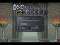 kids ranqe ultimate hybrid pking video 10!