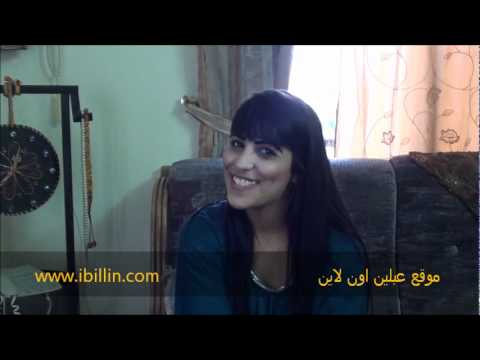 فيديو  كليبات افلام  | موقع عبلين اون لاين