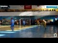ФК Атлет 4:2 ФК Легион 11.01.2015 ФК Атлет 4:2 ФК Легион 11.01.2015