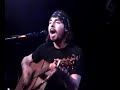Scott Liss - God Rest Your Soul In the Sand