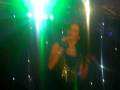 videos de Angelique Penders - Harlekino
