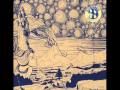 Steamhammer - Levinia