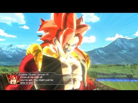 how to apply for quest
