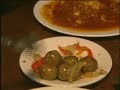 Spain - Andalucia - Sevilla - Nightlife