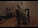 Extraits de Labyrinthe 1 Ma Chambre - Clip