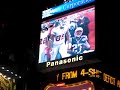 superbowl-xlii-moment-of-ny-giants-victory-at-times-square5.html