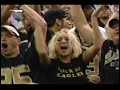 eagles-super-bowl-tribute-wwwbrotherlylovehatecom.html