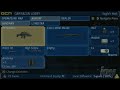 SOCOM: U.S. Navy Seals - Combined Assault SOCOM: U.S. Navy Seals - Combined Assault