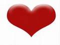 Amor-pero-te-quiero-