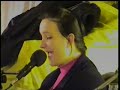 Melinda: Rockt�ber ( P.Mobil )