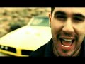 Josh Gracin - Favorite State of Mind - Official Video Josh Gracin - Favorite State of Mind - Official Video
