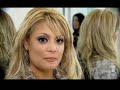los horoscopos de durango   antes muerta que sencilla