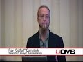 OMS - SEO Best Practices and Tips - Google Webmaster Tools
