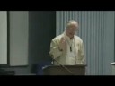 peter manning - police studies in the u.s. & britain lecture presented on 06/13/2003 as a part of the international police conference organized by the college of justice and safety - eastern kentucky university.