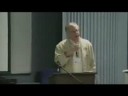 peter manning - police studies in the u.s. & britain lecture presented on 06/13/2003 as a part of the international police conference organized by the college of justice and safety - eastern kentucky university.