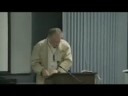 peter manning - police studies in the u.s. & britain lecture presented on 06/13/2003 as a part of the international police conference organized by the college of justice and safety - eastern kentucky university.