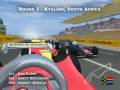 ASRG GP79 Championship 2007 Video 1