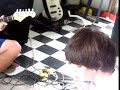 Wake me up when September ends - 1 - firmat