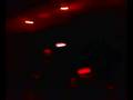 videos de Luis Nieva @ Optimo