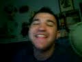 oh happy day (( jaja lo ke me aburrio x dios...))