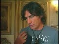 Ligabue - intervista integrale Ligabue - intervista integrale