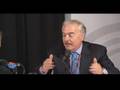 Entrevista a Andr�s Pastrana