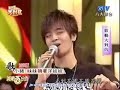 Yu le bai fen bai - xiao zhu + jimmy lin part 2 of 4 Yu le bai fen bai - xiao zhu + jimmy lin part 2 of 4