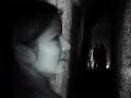 tonina3.html